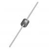 Taiwan Semiconductor TVS dioda P4KE39CA, Tape on Full reel Taiwan Semiconductor TVS dioda P4KE39CA, Tape on Full reel