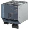 Siemens Napájecí zdroj na lištu DIN SITop, počet výstupů: 1 Spínaný režim 500V ac 40 A St. 24V dc DC 960 W Siemens Napájecí zdroj na lištu DIN SITop, počet výstupů: 1 Spínaný režim 500V ac 40 A St. 24V dc DC 960 W