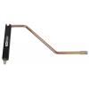 KS Tools 140.2138 Standardní kladivo karoserie, kulaté/hranaté, 325 mm
