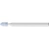 PFERD TOOLS 32102430 Brusná tělíska Průměr 3 mm 10 ks