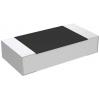 TE Connectivity 6-2176400-4 430 Ω SMD 3540 0.01 % 1 ks Tape on Full re... TE Connectivity 6-2176400-4 430 Ω SMD 3540 0.01 % 1 ks Tape on Full re...