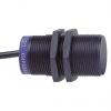 Telemecanique Sensors Indukční bezdotykový snímač XS4P30MA230L1 Válec se závitem M30 x 1.5 300mA XS IP68 2vodičové 251 Telemecanique Sensors Indukční bezdotykový snímač XS4P30MA230L1 Válec se závitem M30 x 1.5 300mA XS IP68 2vodičové 251