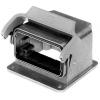 HARTING 09 67 009 0442 09670090442 těleso plast 1 ks