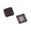 A/D převodník MCP3461T-E/NC, 16 bit, 153,6 kSPS, SPI, UQFN-20