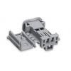 Molex zástrčkový konektor na kabel 988171028, 1 ks Bulk Molex zástrčkový konektor na kabel 988171028, 1 ks Bulk