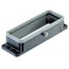 konektor 09140010301 HARTING 1 ks konektor 09140010301 HARTING 1 ks