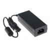 RS PRO Adaptér AC/DC 60 W, výstup: 12V dc, počet výstupů: 1 2.1 x 5.5 x 11 mm Kladný pól na středu C14 5 A Spínaný RS PRO Adaptér AC/DC 60 W, výstup: 12V dc, počet výstupů: 1 2.1 x 5.5 x 11 mm Kladný pól na středu C14 5 A Spínaný