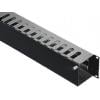 Rittal DK 5502.235 ranžírovací panel (š x h) 482.6 mm x 85 mm 1 ks