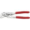 Knipex 86 03 125 klíč na kleště 23 mm 12.5 cm