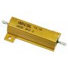HS50 2K2 J Arcol