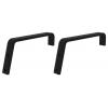 MUNK Günzburger Steigtechnik 019184 Hook 2 ks MUNK Günzburger Steigtechnik 019184 Hook 2 ks