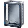 Hensel FP 0210 68000198 pouzdro 270 x 360 x 163 plast 1 ks Hensel FP 0210 68000198 pouzdro 270 x 360 x 163 plast 1 ks