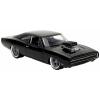 JADA TOYS Dodge 1970 Fast & Furious hotový model Model osobního automobilu JADA TOYS Dodge 1970 Fast & Furious hotový model Model osobního automobilu