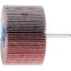 PFERD TOOLS 44512066 Vějířový brusný kotouč Průměr 80 mm 10 ks PFERD TOOLS 44512066 Vějířový brusný kotouč Průměr 80 mm 10 ks