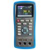 Měřič LCR, číslo modelu: ET432 Ruční 20000 mF 20000 Ω 2 kh 100 kHz Seeit Měřič LCR, číslo modelu: ET432 Ruční 20000 mF 20000 Ω 2 kh 100 kHz Seeit