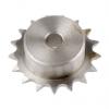 Pastorek 17 zubů Vodič RS PRO 05B-1 35 mm