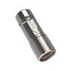 LAPP 44423281 Modul 10 ks LAPP 44423281 Modul 10 ks