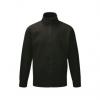 Flísová bunda Unisex, SC: XL, Černá, Polyester Orn, řada: Orn Albatross Classic Fleece No