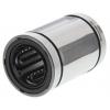 Ložisko R060202510 40 mm OD 25 mm (vnitřní prům.) Bosch Rexroth Ložisko R060202510 40 mm OD 25 mm (vnitřní prům.) Bosch Rexroth