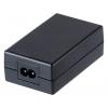 Friwo Adaptér AC/DC 30 W, výstup: 24V dc, počet výstupů: 1 Zaměnitelné 1250 mA Napájecí zdroj AC/DC Friwo Adaptér AC/DC 30 W, výstup: 24V dc, počet výstupů: 1 Zaměnitelné 1250 mA Napájecí zdroj AC/DC