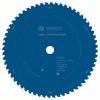 Bosch Accessories Bosch Power Tools 2608837682 tvrdokovový pilový koto...