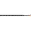 LAPP 2170906/500 ethernetový síťový kabel ETHERLINE® TRAIN FLEX 2 x 2 x 0.34 mm² černá 500 m