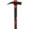 KS Tools 142.2010 1422010 kladivo s rozštěpem 920 g 370 mm 1 ks