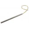 Acim Jouanin Topná patrona, délka: 250 mm 8 mm, délka: 160 mm 250 W 230V ac Acim Jouanin Topná patrona, délka: 250 mm 8 mm, délka: 160 mm 250 W 230V ac