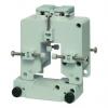 Proudový transformátor, řada: CTD5S -25 °C až 200 A 60 °C Carlo Gavazzi 23mm Proudový transformátor, řada: CTD5S -25 °C až 200 A 60 °C Carlo Gavazzi 23mm