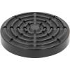 KS Tools 160.0593 Gumové podložky (Ø) 124 mm KS Tools 160.0593 Gumové podložky (Ø) 124 mm