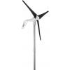Primus WindPower AIR 40 větrný generátor, výkon při (10m/s) 128 W, 48 V, 1-AR40-10-48 Primus WindPower AIR 40 větrný generátor, výkon při (10m/s) 128 W, 48 V, 1-AR40-10-48