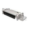 TE Connectivity 3-2232516-1, 1 ks Tray TE Connectivity 3-2232516-1, 1 ks Tray