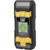 CAT 4in1 laserový měřič vzdálenosti vč. laseru se zkříženými čárami 40 m CAT 4in1 laserový měřič vzdálenosti vč. laseru se zkříženými čárami 40 m