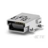 TE Connectivity 1-1734035-2 1 ks TE Connectivity 1-1734035-2 1 ks