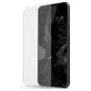 Hama ochranné sklo na displej smartphonu Google 1 ks 00228535 Hama ochranné sklo na displej smartphonu Google 1 ks 00228535