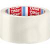Weidmüller 1349790030 PAC-UNIV-HE20-F-3M propojovací kabel pro PLC