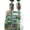Příslušenství pro pájení, řada: Low Voltage Soldering Irons Ersa 40W