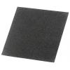 Thermal Grizzly Carbonaut Carbonaut teplovodivá podložka (d x š) 38 mm x 38 mm Box