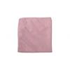 Rubbermaid Commercial Products Hadry, HYGEN MF R-40 Cloth, Červená Mikrovlákno, Mokré/suché Suché Pouzdro, počet Rubbermaid Commercial Products Hadry, HYGEN MF R-40 Cloth, Červená Mikrovlákno, Mokré/suché Suché Pouzdro, počet