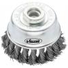 Vigor Hrncový kartáč V6801-65 V6801-65 1 ks Vigor Hrncový kartáč V6801-65 V6801-65 1 ks