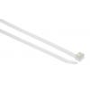 Stahovací páska Nerozpojitelné 111-12829 T120S-PA66-NA 225 mm 7.6mm Přírodní Nylon 66 HellermannTyton Stahovací páska Nerozpojitelné 111-12829 T120S-PA66-NA 225 mm 7.6mm Přírodní Nylon 66 HellermannTyton