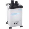 Weller 145-1000-ESDN odsávačka kouře při pájení 230 V 100 W Weller 145-1000-ESDN odsávačka kouře při pájení 230 V 100 W