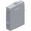 Analogový vstupní modul, rozsah: 6ES71, pro použití s: SYSTÉM SIMATIC I/O. Siemens