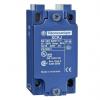 Telemecanique Sensors ZCKJ Koncový spínač 2P IP66 Kov 240V ac 3A