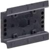 Rittal SV 9340.134 podlahový panel 2 ks
