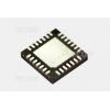 Mikrokontrolér PIC16F18156-I/STX, VQFN-28