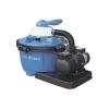 Filtrace písková MARIMEX ProStar 6 10600015 Filtrace písková MARIMEX ProStar 6 10600015