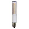 LightMe LM85368 LED Energetická třída (EEK2021) E (A - G) G9 4 W = 42 ... LightMe LM85368 LED Energetická třída (EEK2021) E (A - G) G9 4 W = 42 ...