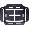 Fenix Light FEALG03V2 uchycení na přílbu Fenix Light FEALG03V2 uchycení na přílbu