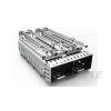 SFP+ Pluggable I/O TE AMP SFP+ Pluggable I/O 2198231-1 TE Connectivity Množství: 1 ks SFP+ Pluggable I/O TE AMP SFP+ Pluggable I/O 2198231-1 TE Connectivity Množství: 1 ks